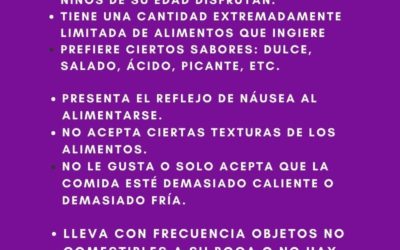 Problemas de Alimentación