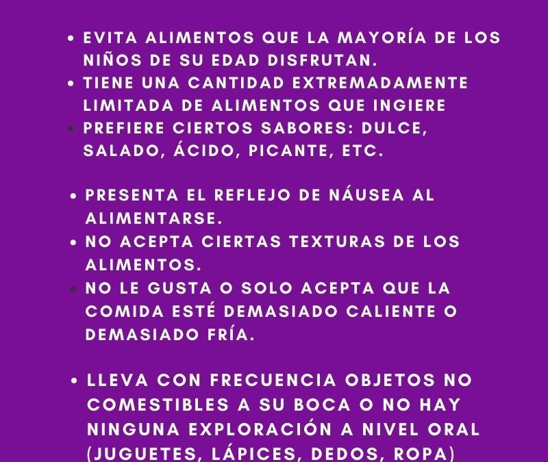 Problemas de Alimentación