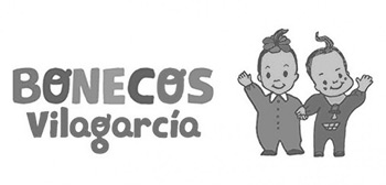 Escuela Infantil Municipal de Vilagarcía de Arousa